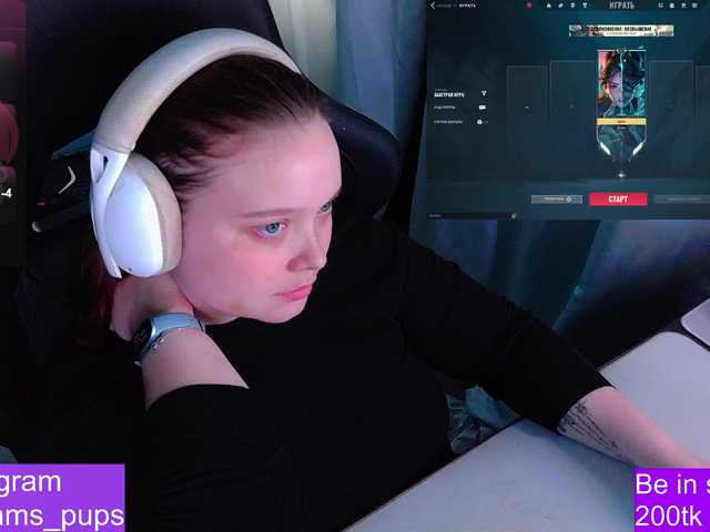 Preview of alinaadams