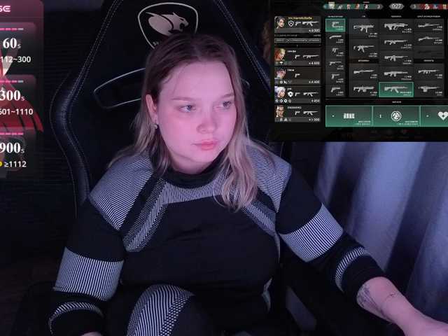 AlinaAdams