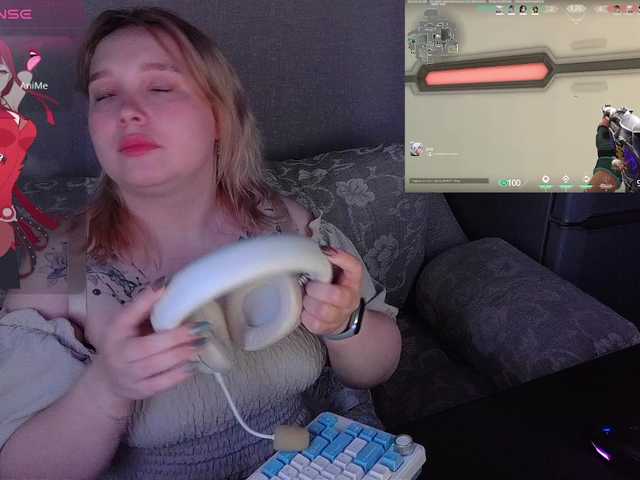 Preview of alinaadams