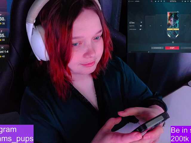 Preview of alinaadams