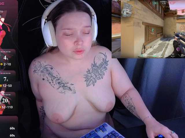 AlinaAdams