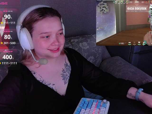 Preview of alinaadams