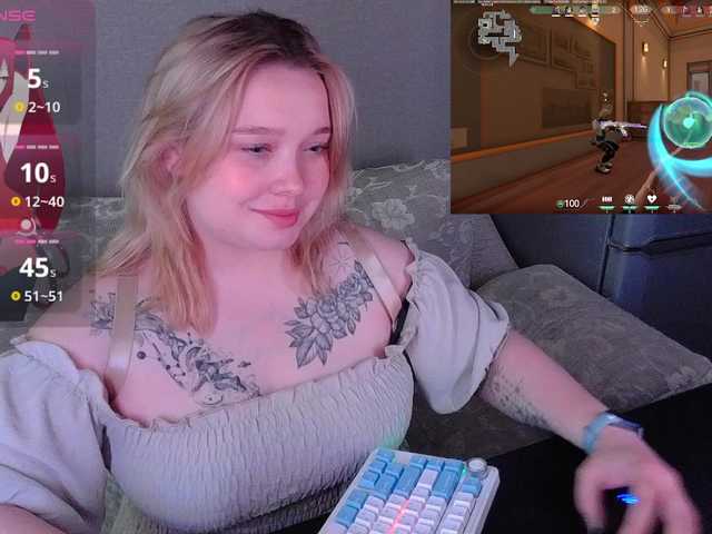 Preview of alinaadams