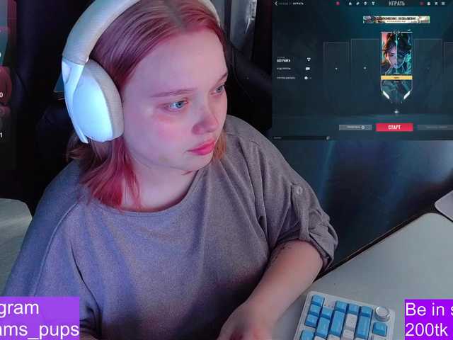 Preview of alinaadams
