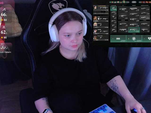 AlinaAdams
