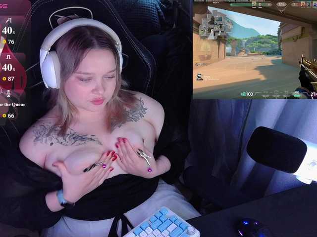 AlinaAdams