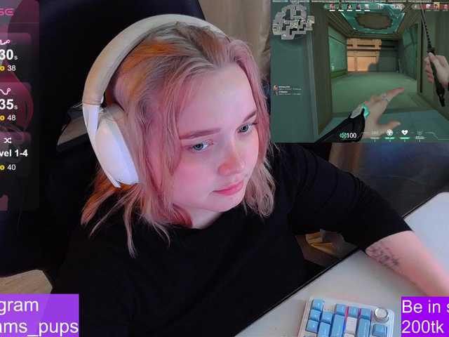 Preview of alinaadams