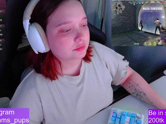 Preview of alinaadams