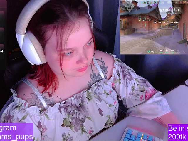 Preview of alinaadams