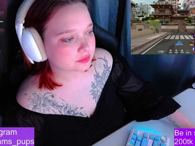 Preview of alinaadams