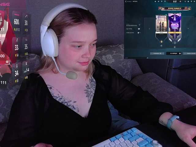 Preview of alinaadams