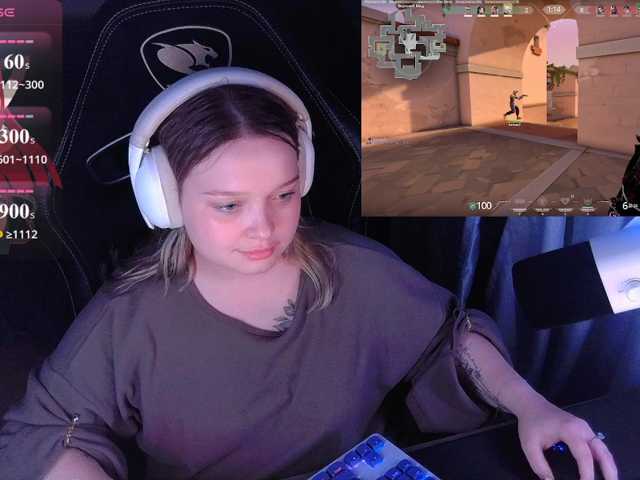 AlinaAdams