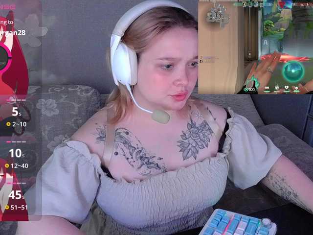 Preview of alinaadams