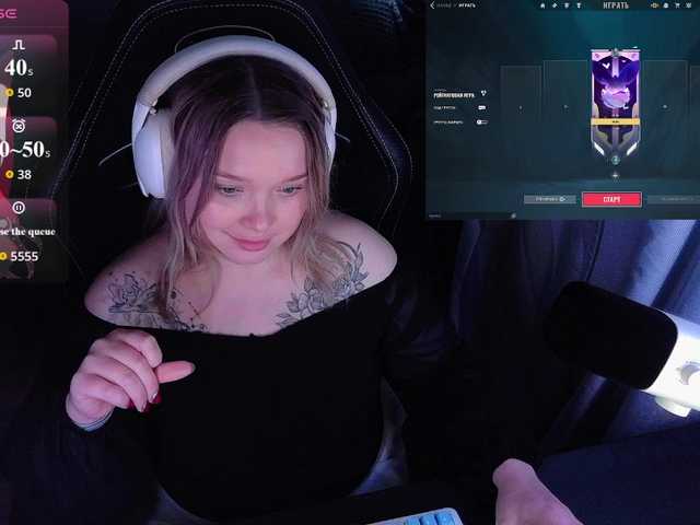 AlinaAdams