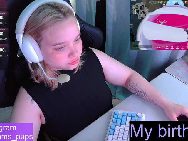 AlinaAdams