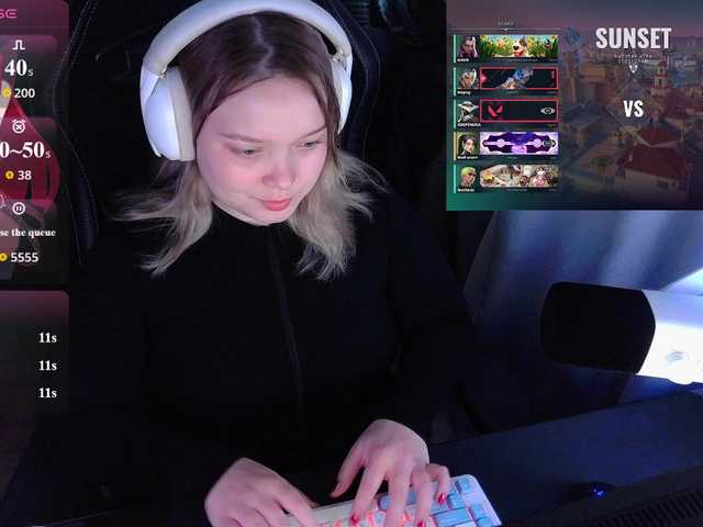 AlinaAdams