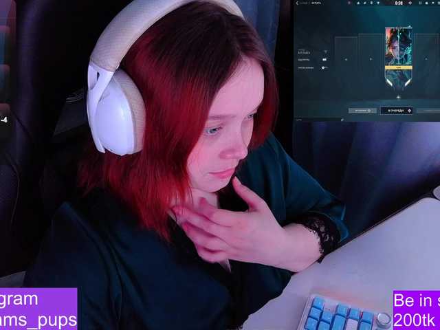 Preview of alinaadams