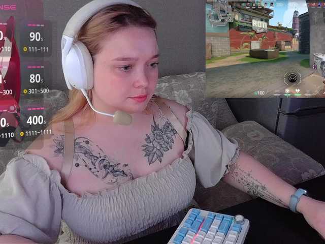 Preview of alinaadams