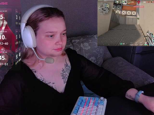 Preview of alinaadams