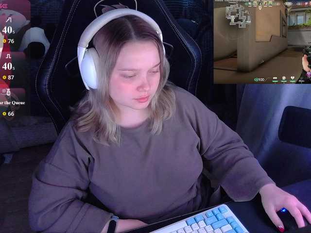 AlinaAdams