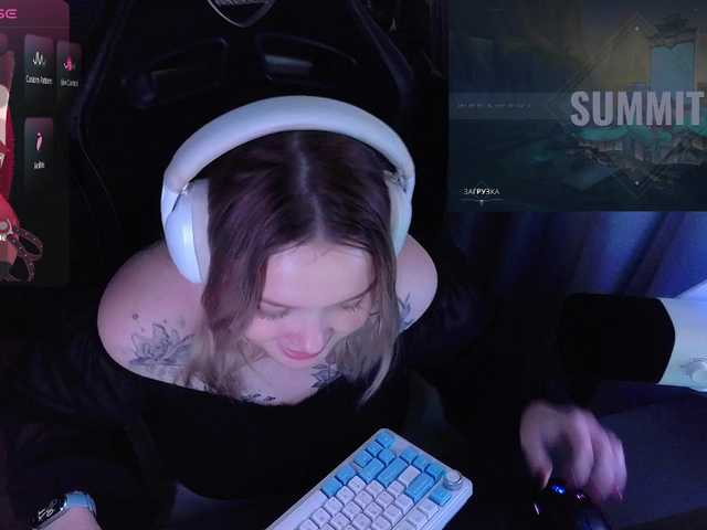 AlinaAdams