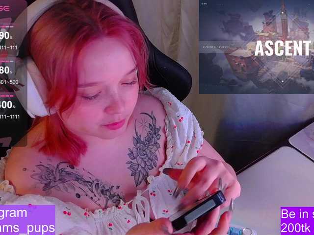 AlinaAdams