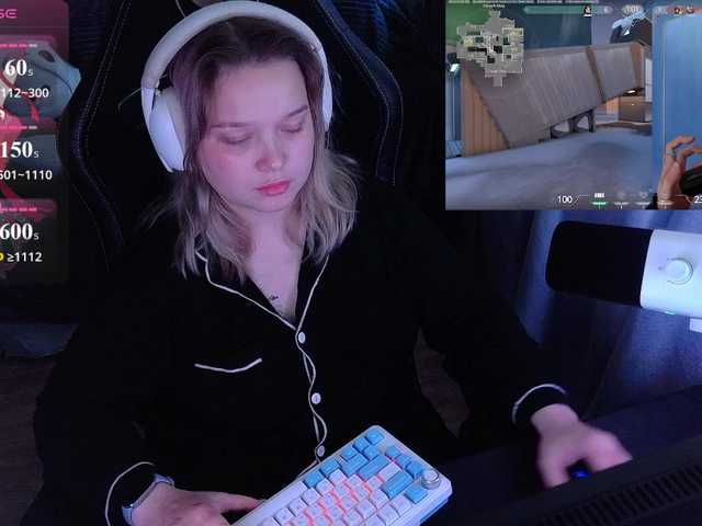 AlinaAdams
