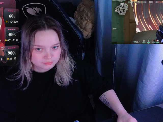 AlinaAdams