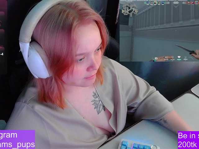 AlinaAdams