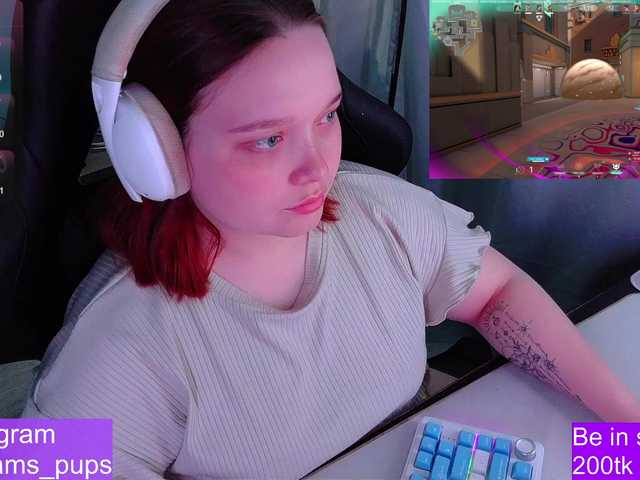 Preview of alinaadams