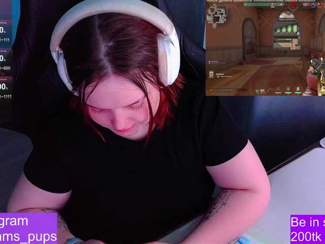 Preview of alinaadams