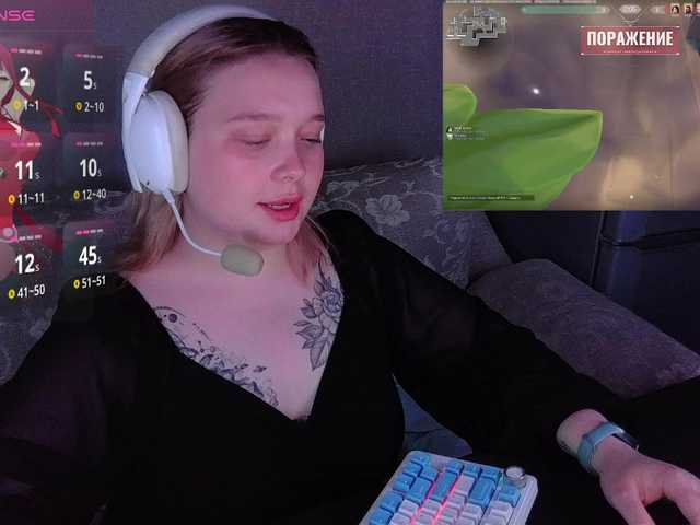 Preview of alinaadams