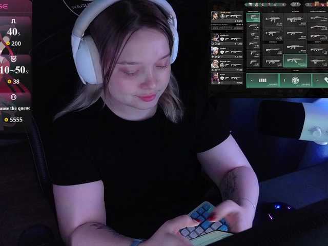 AlinaAdams