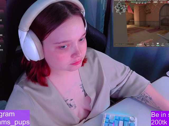 Preview of alinaadams