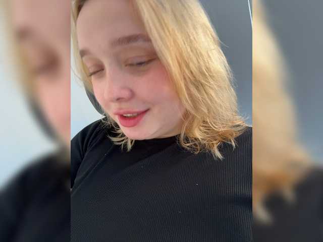 alinaadams cam belle