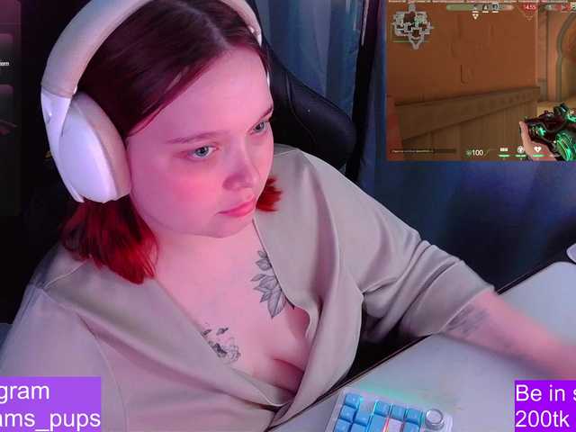 Preview of alinaadams