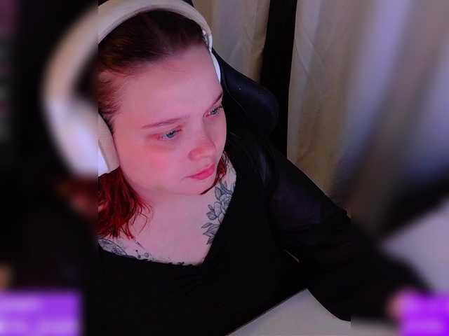 Preview of alinaadams