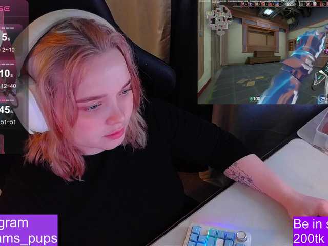 Preview of alinaadams