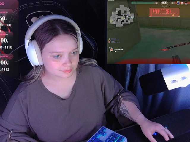 AlinaAdams