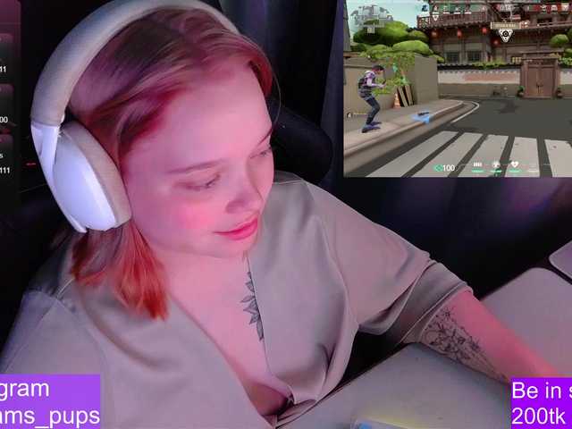 Preview of alinaadams