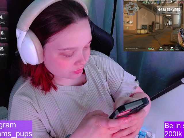 Preview of alinaadams