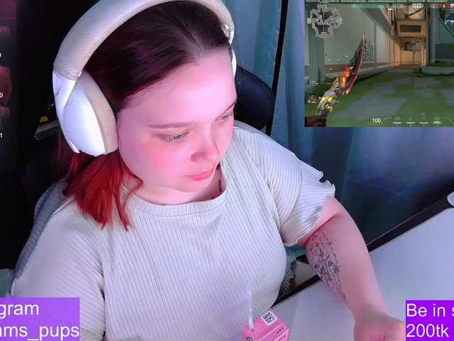 Preview of alinaadams