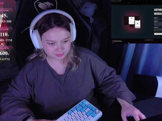 AlinaAdams