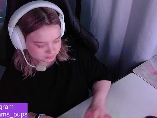 AlinaAdams