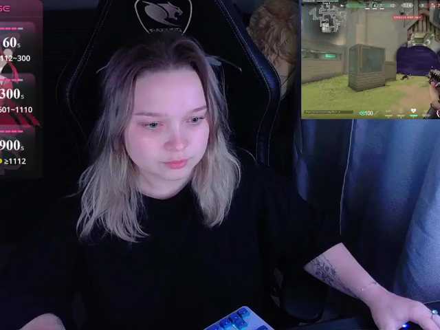 AlinaAdams