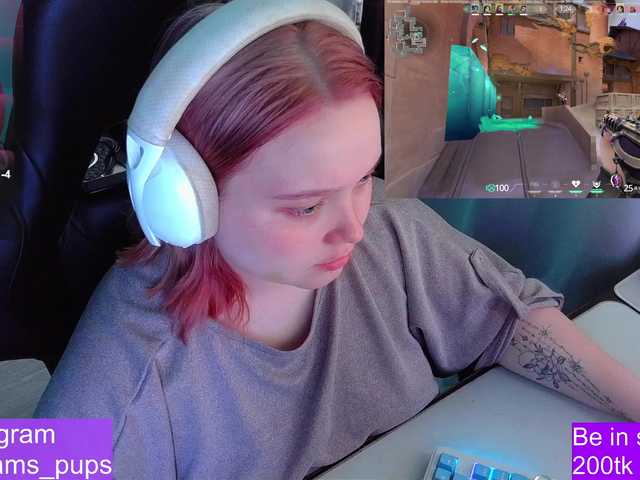 AlinaAdams