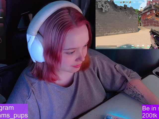 AlinaAdams