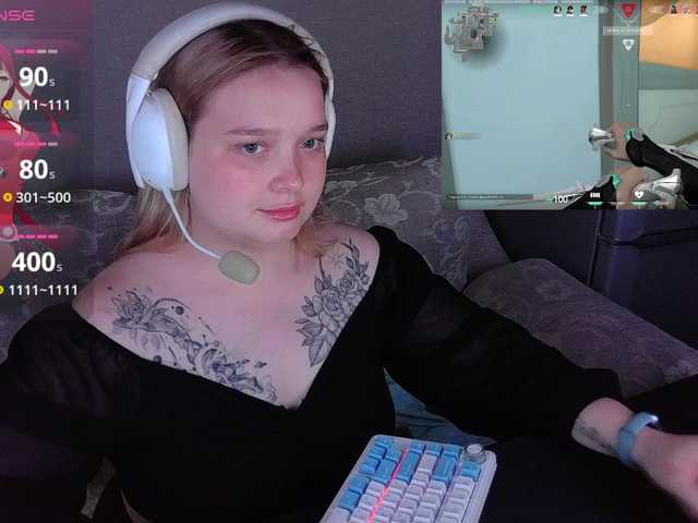 Preview of alinaadams