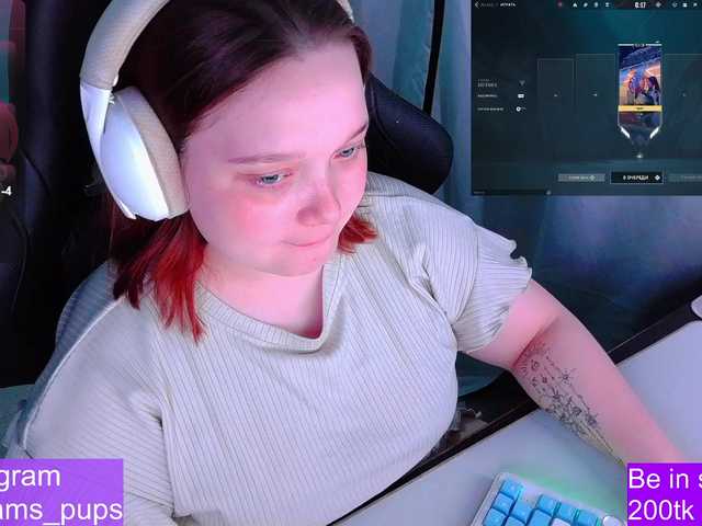 Preview of alinaadams