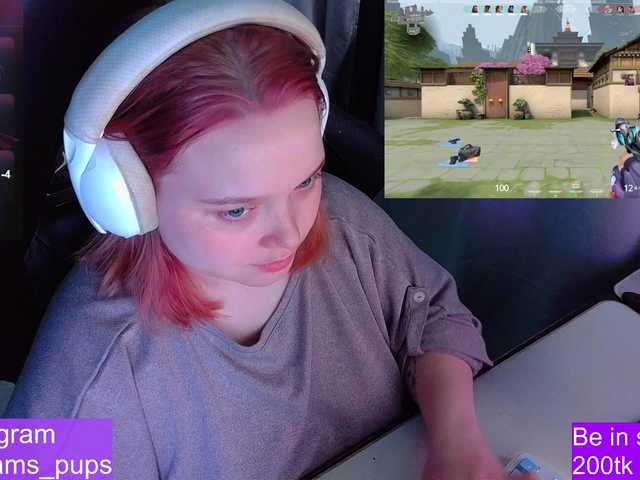 Preview of alinaadams